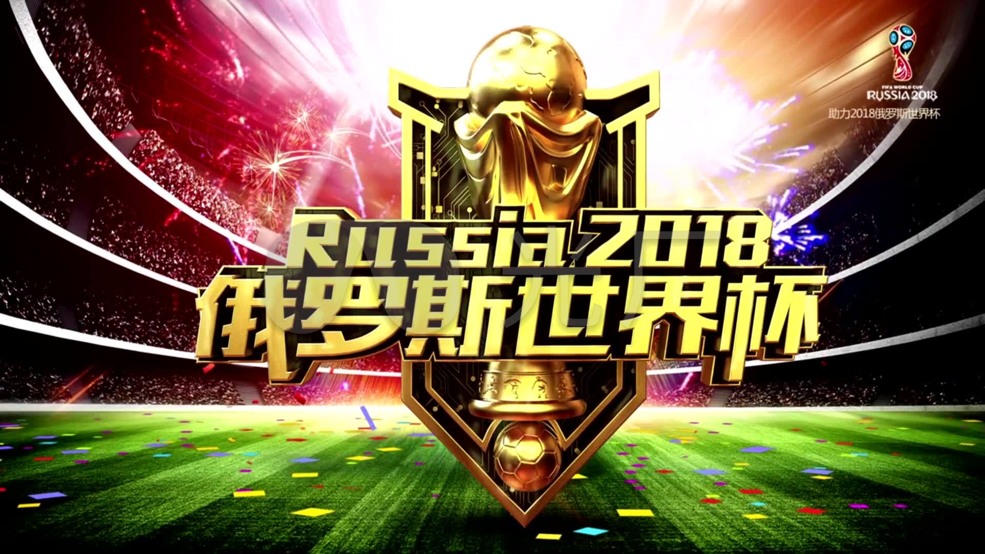 诺需要