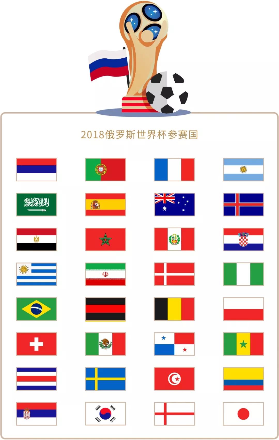 团队