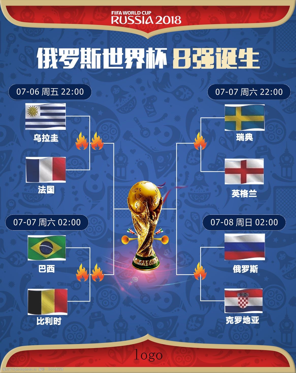 约为万